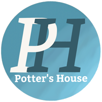 Potters House Camdenton