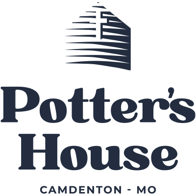 Potters House Camdenton